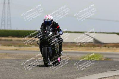 media/May-26-2025-Lets Ride (Mon) [[3bf1de1d65]]/B Group/1220pm (Wheelie Bump)/